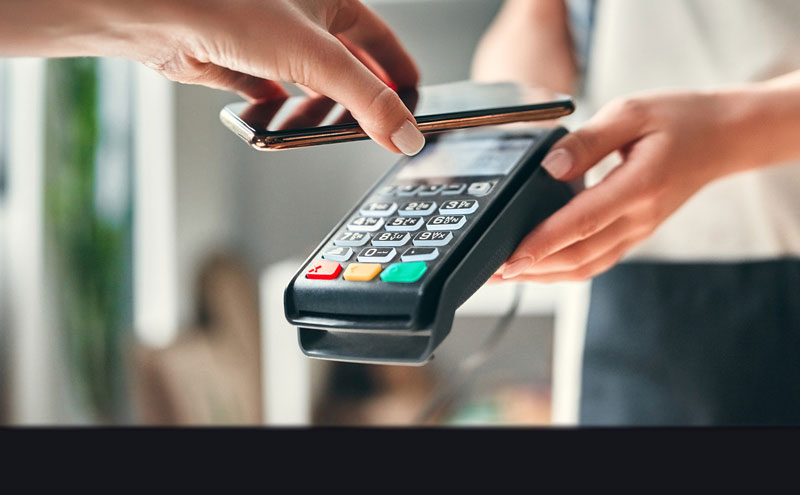 Transaction Banking | Trade Solutions | HSBC Thailand