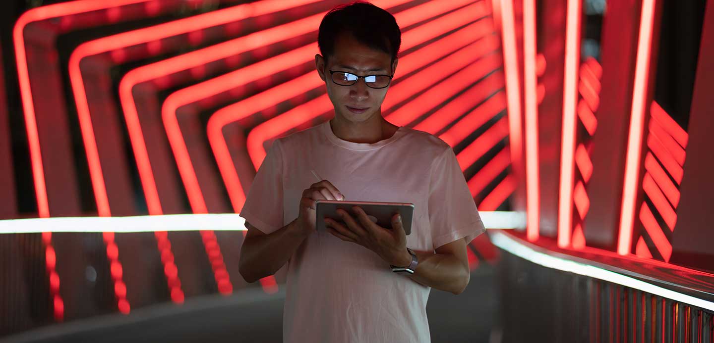 AI’s transformative potential for corporate treasuries in Asia AI’s transformative potential for corporate treasuries in Asia