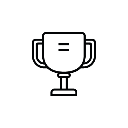 awards icon awards icon