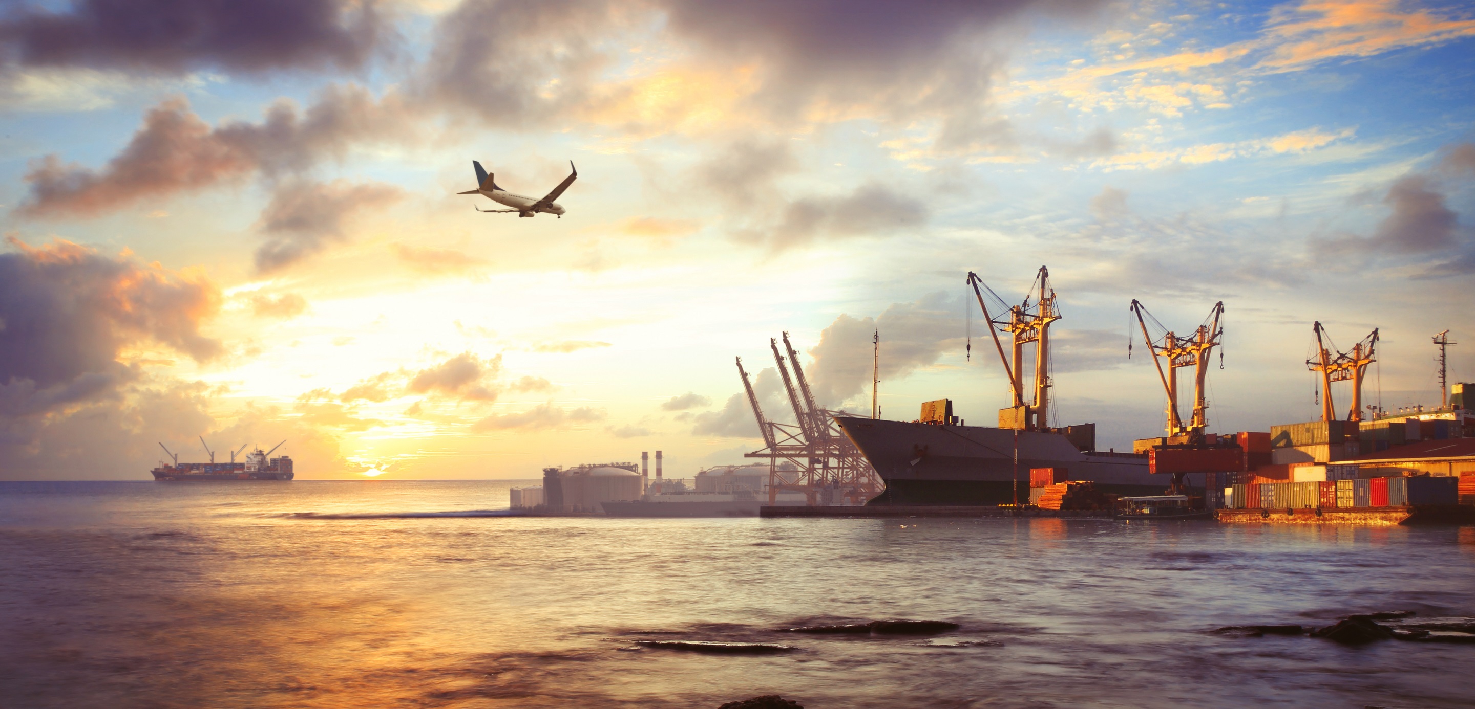 container cargo freight ship container cargo freight ship