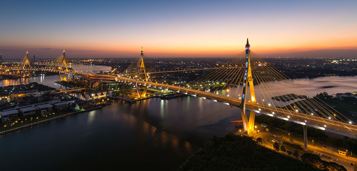 thailand-city-landscape-1440x693 thailand-city-landscape-1440x693