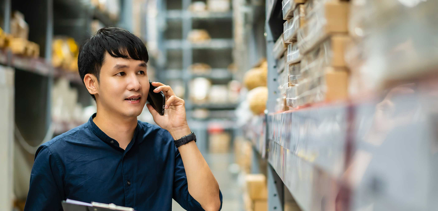 wholesale-trade-in-asean-banner-image wholesale-trade-in-asean-banner-image