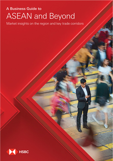 asean-and-beyond asean-and-beyond