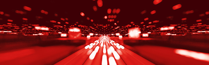 banking-at-the-speed-of-business-banner