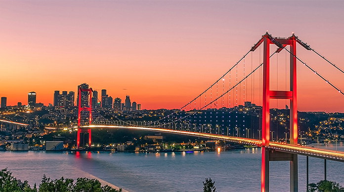 HSBC: World’s Best Trade Finance Bank HSBC: World’s Best Trade Finance Bank