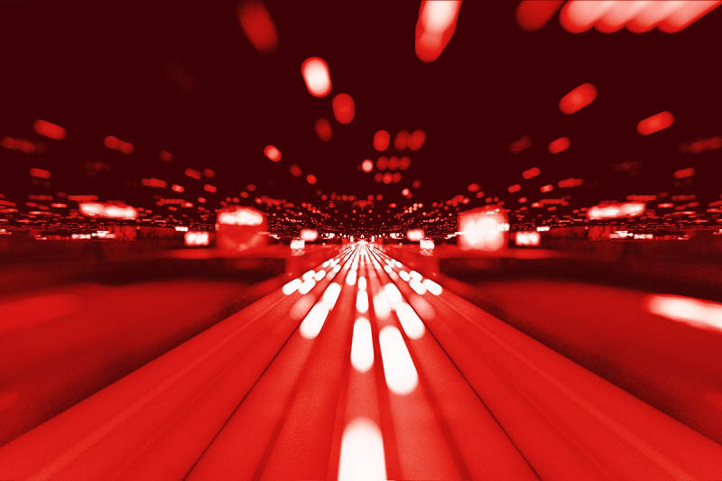 banking at the speed of business banking at the speed of business