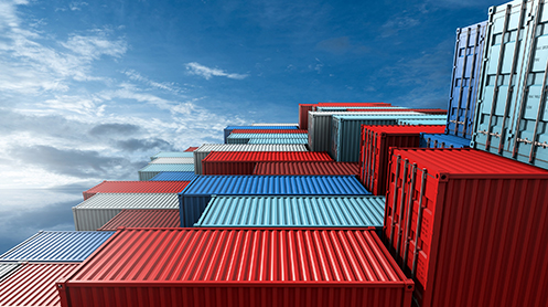 working-capital-img01 working-capital-img01