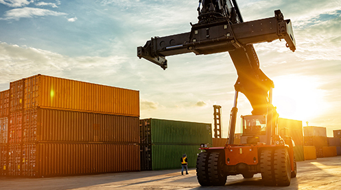 working-capital-img02 working-capital-img02