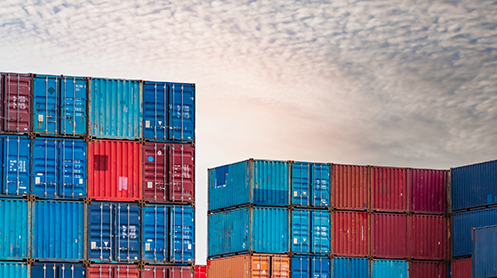 working-capital-img03 working-capital-img03