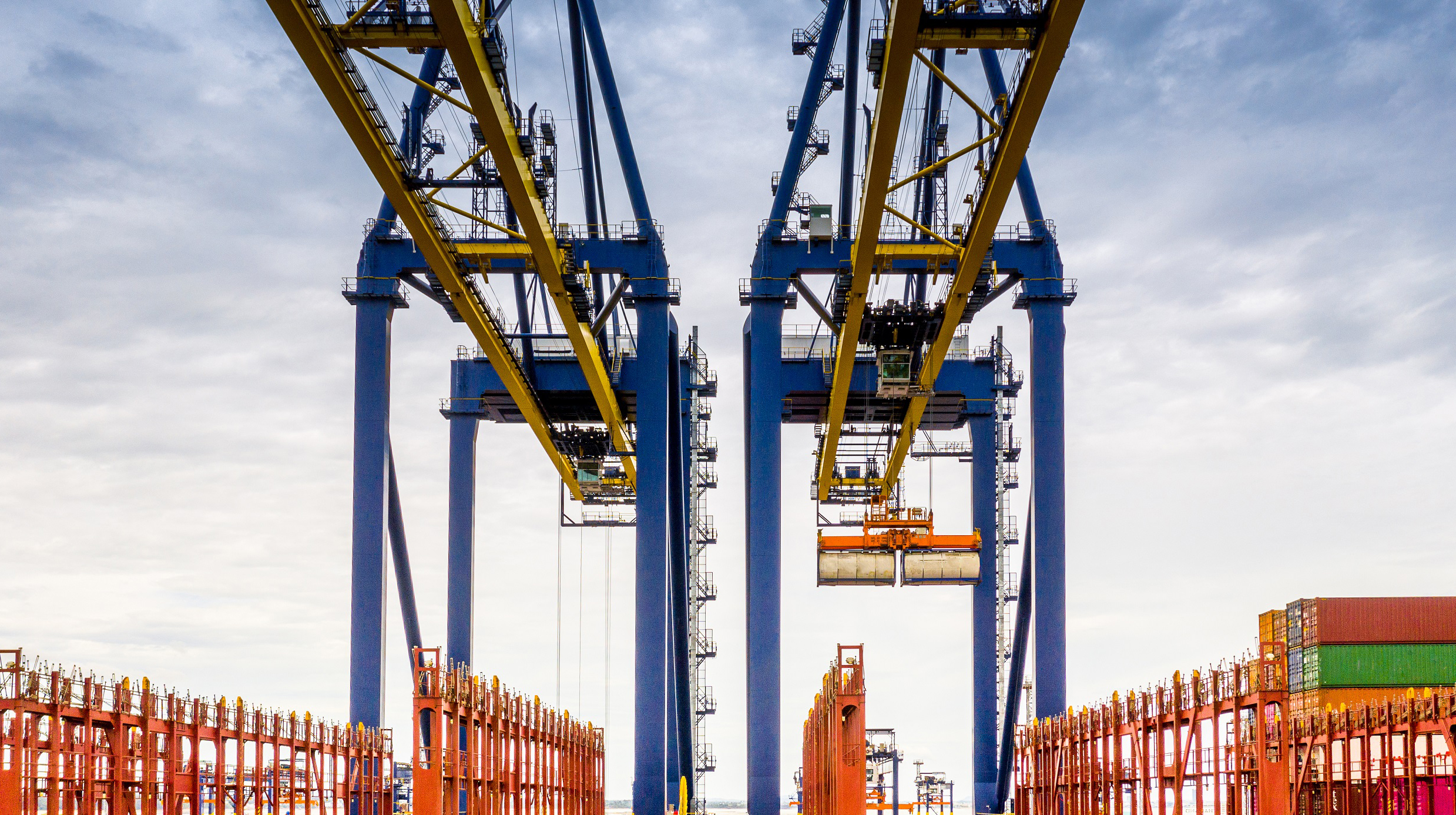 working-capital-img04 working-capital-img04