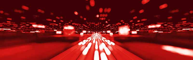 hsbc-unitransact-banner hsbc-unitransact-banner