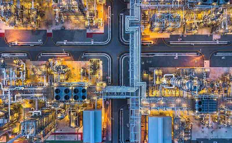 power plant energy efficiency and sustinability power plant energy efficiency and sustinability